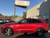 Jaguar F-PACE F-PACE P250 R-DYNAMIC S