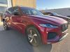 Jaguar F-PACE F-PACE P250 R-DYNAMIC S