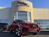 Jaguar F-PACE F-PACE P250 R-DYNAMIC S