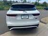 Jaguar F-PACE F-PACE P250 R-DYNAMIC S