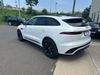 Jaguar F-PACE F-PACE P250 R-DYNAMIC S