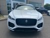 Jaguar F-PACE F-PACE P250 R-DYNAMIC S