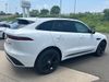 Jaguar F-PACE F-PACE P250 R-DYNAMIC S