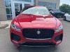 Jaguar F-PACE F-PACE P250 R-DYNAMIC S