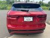 Jaguar F-PACE F-PACE P250 R-DYNAMIC S