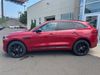 Jaguar F-PACE F-PACE P250 R-DYNAMIC S