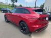 Jaguar F-PACE F-PACE P250 R-DYNAMIC S