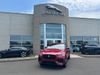 Jaguar F-PACE F-PACE P250 R-DYNAMIC S