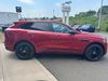 Jaguar F-PACE F-PACE P250 R-DYNAMIC S