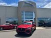 Jaguar F-PACE F-PACE P250 R-DYNAMIC S