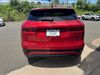 Jaguar F-PACE F-PACE P250 R-DYNAMIC S