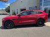 Jaguar F-PACE F-PACE P250 R-DYNAMIC S