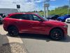Jaguar F-PACE F-PACE P250 R-DYNAMIC S
