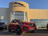 Jaguar F-PACE F-PACE P250 R-DYNAMIC S