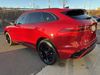 Jaguar F-PACE F-PACE P250 R-DYNAMIC S