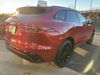 Jaguar F-PACE F-PACE P250 R-DYNAMIC S