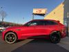 Jaguar F-PACE F-PACE P250 R-DYNAMIC S