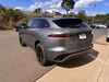 Jaguar F-PACE F-PACE P250 R-DYNAMIC S