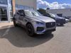 Jaguar F-PACE F-PACE P250 R-DYNAMIC S