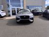 Jaguar F-PACE F-PACE P250 R-DYNAMIC S