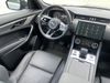 Jaguar F-PACE F-PACE P250 R-DYNAMIC S