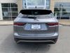 Jaguar F-PACE F-PACE P250 R-DYNAMIC S