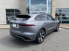 Jaguar F-PACE F-PACE P250 R-DYNAMIC S