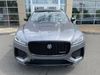 Jaguar F-PACE F-PACE P250 R-DYNAMIC S