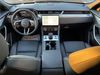 Jaguar F-PACE F-PACE P250 R-DYNAMIC S