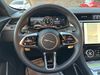 Jaguar F-PACE F-PACE P250 R-DYNAMIC S