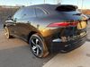 Jaguar F-PACE F-PACE P250 R-DYNAMIC S