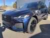 Jaguar F-PACE F-PACE P250 R-DYNAMIC S