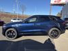 Jaguar F-PACE F-PACE P250 R-DYNAMIC S