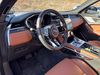 Jaguar F-PACE F-PACE P250 R-DYNAMIC S