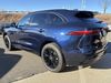 Jaguar F-PACE F-PACE P250 R-DYNAMIC S