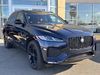 Jaguar F-PACE F-PACE P250 R-DYNAMIC S
