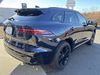 Jaguar F-PACE F-PACE P250 R-DYNAMIC S