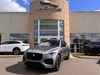 Jaguar F-PACE F-PACE P250 R-DYNAMIC S