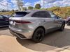 Jaguar F-PACE F-PACE P250 R-DYNAMIC S