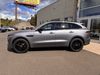 Jaguar F-PACE F-PACE P250 R-DYNAMIC S