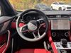 Jaguar F-PACE F-PACE P250 R-DYNAMIC S