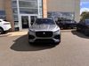 Jaguar F-PACE F-PACE P250 R-DYNAMIC S