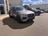 Jaguar F-PACE F-PACE P250 R-DYNAMIC S