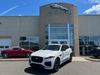 Jaguar F-PACE F-PACE P250 R-DYNAMIC S