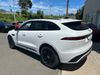 Jaguar F-PACE F-PACE P250 R-DYNAMIC S