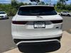 Jaguar F-PACE F-PACE P250 R-DYNAMIC S