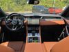 Jaguar F-PACE F-PACE P250 R-DYNAMIC S