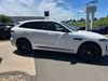 Jaguar F-PACE F-PACE P250 R-DYNAMIC S