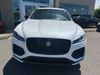 Jaguar F-PACE F-PACE P250 R-DYNAMIC S