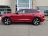 Jaguar F-PACE F-PACE P250 R-DYNAMIC S